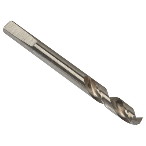 Bahco 3834-DRL Pilot Drill