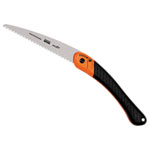 396-HP Folding Pruning Saw 190mm