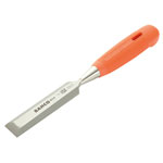 414 Bevel Edge Chisel 10mm (3/8in)