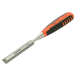 424-P Bevel Edge Chisel 10mm (3/8in)