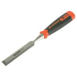 434 Bevel Edge Chisel 10mm (3/8in)