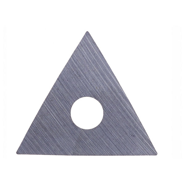 Bahco 449 Scraper Blade Only for 448/625