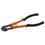 4559-18 Bolt Cutters 430mm (18in)
