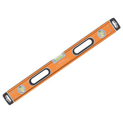 466-1000 Box Spirit Level 100cm