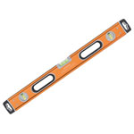 466-1000 Box Spirit Level 100cm