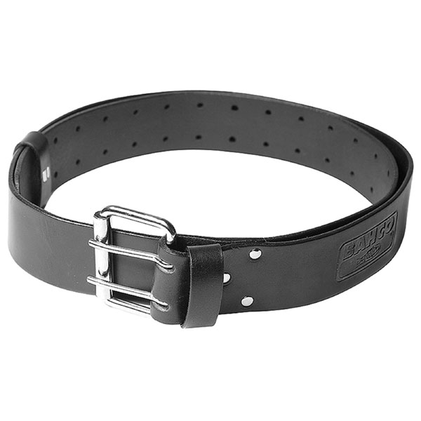  4750-HDLB-1 Heavy-Duty Leather Belt