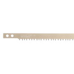 51-12 Peg Tooth Hard Point Bowsaw Blade 300mm (12in)