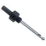 3834-ARBR-630 Arbor 1/4in 14-30mm