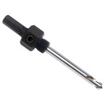 3834-ARBR-930 Arbor 3/8in 14-30mm