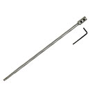 9525-7- Extension for 9529 20-32mm