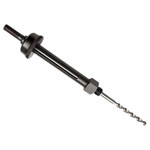 Quick-Eject Arbor - 32-159mm (Multi Construction Holesaw)