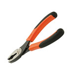 2628G ERGO™ Combination Pliers 160mm (6.1/4in)