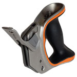 ERGO™ Handsaw System Handle Only Left Hand Large Grip