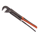 1410 ERGO™ Pipe Wrench 325mm