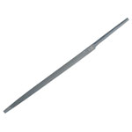 Extra Slim Taper Sawfile 4-187-04-2-0 100mm (4in)