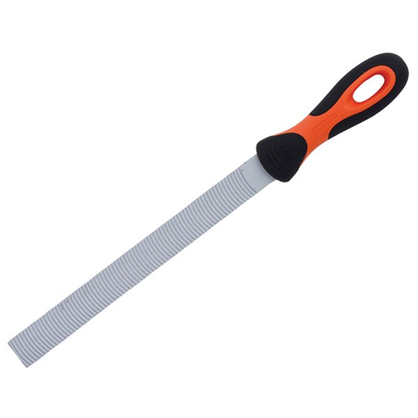 Click to view product details and reviews for Bahco Fm10 Filemaster 250mm 10in.
