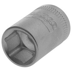 Bahco Hexagon Socket 3/8in Drive Range