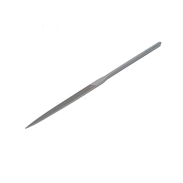 Click to view product details and reviews for Bahco 2 308 16 2 0 Knife Needle File Unhandled Cut 2 Smooth 160mm.