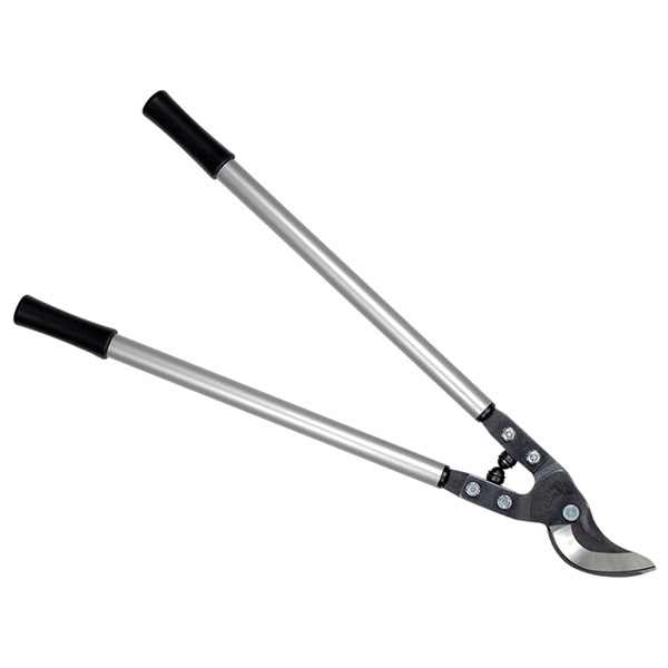 Bahco P19-80 Lopping Shears 800mm 50mm Capacity