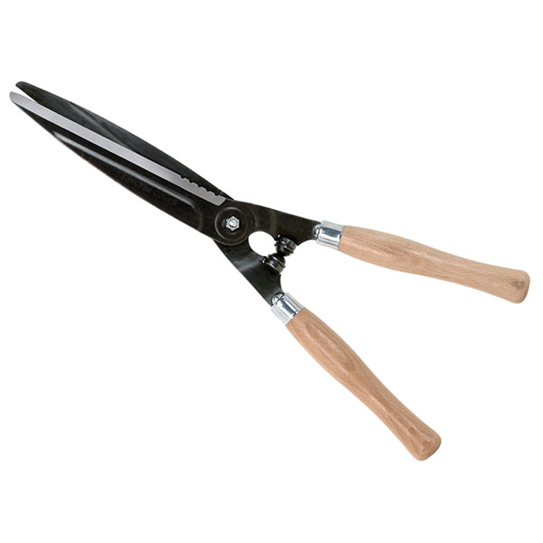 Bahco P57-25 Hedge Shears 540mm