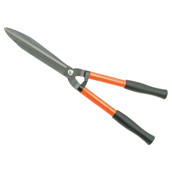 Bahco P59-25 Hedge Shears 250mm