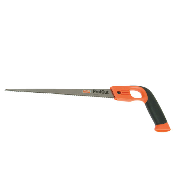 Click to view product details and reviews for Bahco Pc 12 Com Profcut Compass Saw 300mm 12in 9 Tpi.