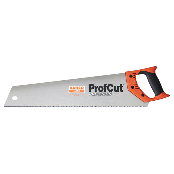 Click to view product details and reviews for Bahco Pc 20 Prc Profcut Mitre Handsaw 500mm 20in 9 Tpi.