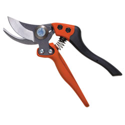 PX-L2 ERGO™ Secateurs Large Handle 20mm Capacity