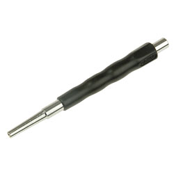 Nail Punch 2.5mm (3/32in)