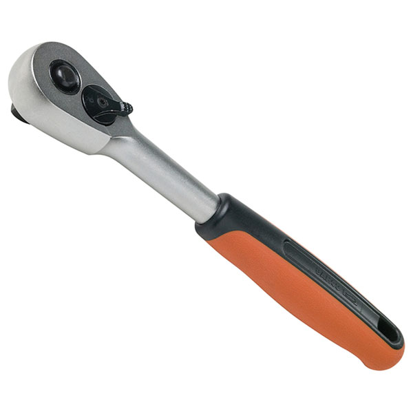 Bahco SBS750 Ratchet 3/8in Drive