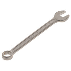 Bahco Combination Spanner 10mm