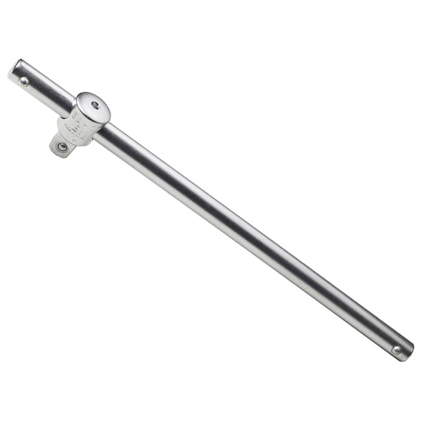 Bahco SBS86 Sliding T-Handle 1/2in Drive