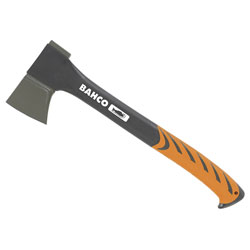 Splitting Axe Composite Handle 980g