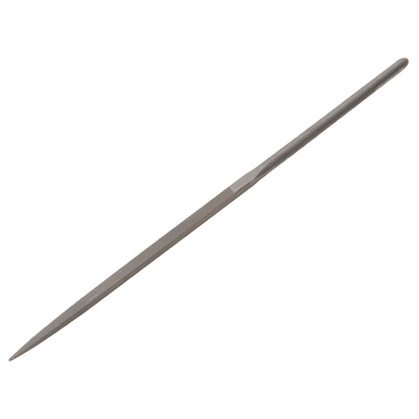 Click to view product details and reviews for Bahco 2 303 16 2 0 Square Needle File Cut 2 Smooth 160mm 62in.
