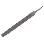 Millsaw Bastard Single Cut File 1-143-08-1-0 200mm (8in)