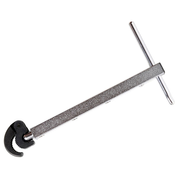 Bahco 363-32 Telescopic Basin Wrench 10-32mm