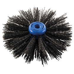 Z5682 Universal Brush 100mm (4in)