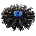 Z5682 Universal Brush 100mm (4in)