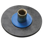 1751 Universal Plunger 100mm (4in)