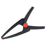 Clippix XCL Spring Clamp 55mm