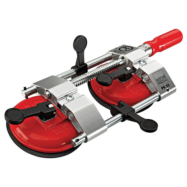 Bessey PS 55 Seaming Tool