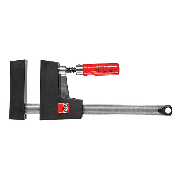 Bessey UK60 UniKlamp Capacity 600mm