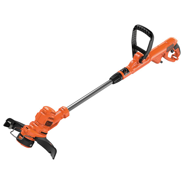 Black+Decker BESTA525-GB AFS Strimmer® 450W 240V
