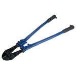 Bolt Cutters 600mm (24in)