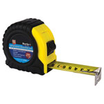 Broad Buddy Pocket Tape 8m/26ft (Width 32mm)