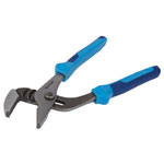 Heavy-Duty Water Pump Pliers 250mm - 32mm Capacity