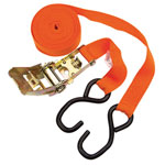 Ratchet Tie-Down 15ft
