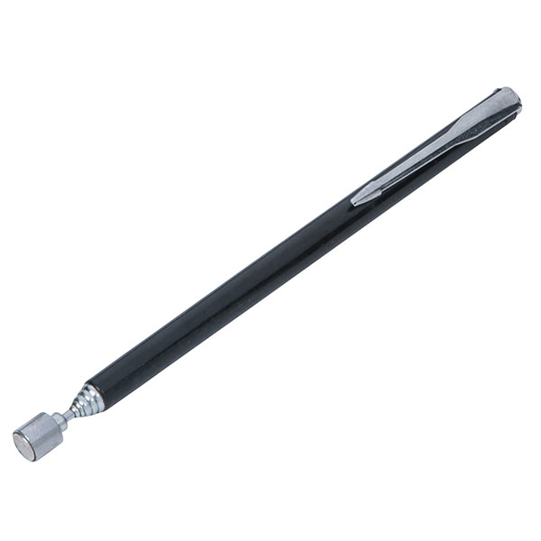BlueSpot Tools 07327 Telescopic Magnetic Pick Up Tool 125-635mm 0....