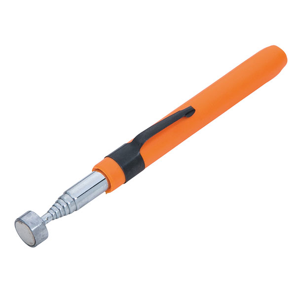 BlueSpot Tools 07305 Telescopic Magnetic Pick Up Tool 150-685mm 2....