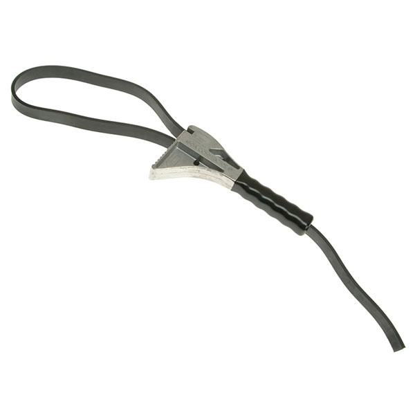 BOA 13010 Aluminium Strap Wrench 10-275mm